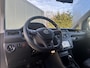 Volkswagen Caddy 1.4 TSI 126 PK / DSG AUTOMAAT / L1H1 / 1e EIG. / TREKHAAK / IMPERIAAL / AIRCO / CRUISE / NAVI / APPLE CARPLAY