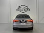 Audi A3 LIMOUSINE 1.5 TFSI CoD Design Pro Line Plus B&O*Cam*Led