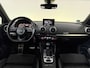 Audi A3 LIMOUSINE 1.5 TFSI CoD Design Pro Line Plus B&O*Cam*Led