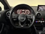 Audi A3 LIMOUSINE 1.5 TFSI CoD Design Pro Line Plus B&O*Cam*Led