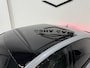 Audi A3 LIMOUSINE 1.5 TFSI CoD Design Pro Line Plus B&O*Cam*Led