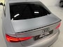 Audi A3 LIMOUSINE 1.5 TFSI CoD Design Pro Line Plus B&O*Cam*Led