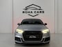 Audi A3 LIMOUSINE 1.5 TFSI CoD Design Pro Line Plus B&O*Cam*Led