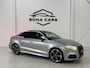 Audi A3 LIMOUSINE 1.5 TFSI CoD Design Pro Line Plus B&O*Cam*Led