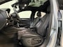 Audi A3 LIMOUSINE 1.5 TFSI CoD Design Pro Line Plus B&O*Cam*Led