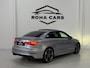 Audi A3 LIMOUSINE 1.5 TFSI CoD Design Pro Line Plus B&O*Cam*Led