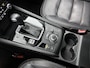 Mazda CX-5 2.0 SkyActiv-G 165 Business Comfort Bose | Elec. stoelen | Vol leder