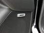 Mazda CX-5 2.0 SkyActiv-G 165 Business Comfort Bose | Elec. stoelen | Vol leder
