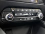 Mazda CX-5 2.0 SkyActiv-G 165 Business Comfort Bose | Elec. stoelen | Vol leder