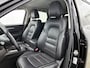 Mazda CX-5 2.0 SkyActiv-G 165 Business Comfort Bose | Elec. stoelen | Vol leder