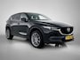 Mazda CX-5 2.0 SkyActiv-G 165 Business Comfort Bose | Elec. stoelen | Vol leder