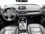 Mazda CX-5 2.0 SkyActiv-G 165 Business Comfort Bose | Elec. stoelen | Vol leder