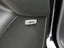 Mazda CX-5 2.0 SkyActiv-G 165 Business Comfort Bose | Elec. stoelen | Vol leder