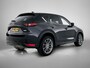Mazda CX-5 2.0 SkyActiv-G 165 Business Comfort Bose | Elec. stoelen | Vol leder