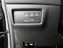 Mazda CX-5 2.0 SkyActiv-G 165 Business Comfort Bose | Elec. stoelen | Vol leder