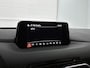 Mazda CX-5 2.0 SkyActiv-G 165 Business Comfort Bose | Elec. stoelen | Vol leder