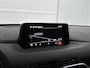 Mazda CX-5 2.0 SkyActiv-G 165 Business Comfort Bose | Elec. stoelen | Vol leder