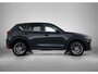 Mazda CX-5 2.0 SkyActiv-G 165 Business Comfort Bose | Elec. stoelen | Vol leder