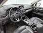 Mazda CX-5 2.0 SkyActiv-G 165 Business Comfort Bose | Elec. stoelen | Vol leder