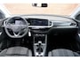 Opel Grandland 1.2 Turbo 130pk GS | Navi | App Connect | Climate | Cruise | Camera | Blind Spot | Winter Pakket