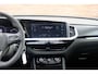 Opel Grandland 1.2 Turbo 130pk GS | Navi | App Connect | Climate | Cruise | Camera | Blind Spot | Winter Pakket