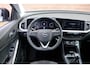 Opel Grandland 1.2 Turbo 130pk GS | Navi | App Connect | Climate | Cruise | Camera | Blind Spot | Winter Pakket