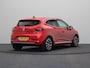 Renault Clio E-Tech Hybrid 145pk Techno | Stoel- en stuurwielverwarming | Navigatie | Apple carplay / Android auto |