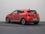 Renault Clio E-Tech Hybrid 145pk Techno | Stoel- en stuurwielverwarming | Navigatie | Apple carplay / Android auto |