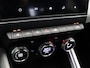 Renault Clio E-Tech Hybrid 145pk Techno | Stoel- en stuurwielverwarming | Navigatie | Apple carplay / Android auto |