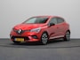 Renault Clio E-Tech Hybrid 145pk Techno | Stoel- en stuurwielverwarming | Navigatie | Apple carplay / Android auto |