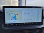 Ford Kuga 2.5 PHEV ST-Line X | Driver Pack | Winter Pack | Trekhaak | Panoramadak | Apple Carplay & Android Auto | Memorystoel | Matrix LED | 360° Camera | Dodehoekherkenning | Elektrische Achterklep |