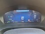 Ford Kuga 2.5 PHEV ST-Line X | Driver Pack | Winter Pack | Trekhaak | Panoramadak | Apple Carplay & Android Auto | Memorystoel | Matrix LED | 360° Camera | Dodehoekherkenning | Elektrische Achterklep |