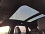 Ford Kuga 2.5 PHEV ST-Line X | Driver Pack | Winter Pack | Trekhaak | Panoramadak | Apple Carplay & Android Auto | Memorystoel | Matrix LED | 360° Camera | Dodehoekherkenning | Elektrische Achterklep |