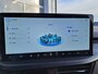 Ford Kuga 2.5 PHEV ST-Line X | Driver Pack | Winter Pack | Trekhaak | Panoramadak | Apple Carplay & Android Auto | Memorystoel | Matrix LED | 360° Camera | Dodehoekherkenning | Elektrische Achterklep |