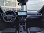 Ford Kuga 2.5 PHEV ST-Line X | Driver Pack | Winter Pack | Trekhaak | Panoramadak | Apple Carplay & Android Auto | Memorystoel | Matrix LED | 360° Camera | Dodehoekherkenning | Elektrische Achterklep |