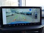 Ford Kuga 2.5 PHEV ST-Line X | Driver Pack | Winter Pack | Trekhaak | Panoramadak | Apple Carplay & Android Auto | Memorystoel | Matrix LED | 360° Camera | Dodehoekherkenning | Elektrische Achterklep |