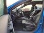 Ford Kuga 2.5 PHEV ST-Line X | Driver Pack | Winter Pack | Trekhaak | Panoramadak | Apple Carplay & Android Auto | Memorystoel | Matrix LED | 360° Camera | Dodehoekherkenning | Elektrische Achterklep |