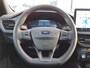Ford Kuga 2.5 PHEV ST-Line X | Driver Pack | Winter Pack | Trekhaak | Panoramadak | Apple Carplay & Android Auto | Memorystoel | Matrix LED | 360° Camera | Dodehoekherkenning | Elektrische Achterklep |