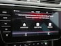 Skoda Superb Combi 1.4 TSI iV Sportline | Panoramadak | Canton | Trekhaak | 360 | Keyless | Adaptive Cruise | Carplay