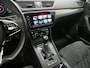 Skoda Superb Combi 1.4 TSI iV Sportline | Panoramadak | Canton | Trekhaak | 360 | Keyless | Adaptive Cruise | Carplay