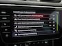 Skoda Superb Combi 1.4 TSI iV Sportline | Panoramadak | Canton | Trekhaak | 360 | Keyless | Adaptive Cruise | Carplay