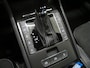 Skoda Superb Combi 1.4 TSI iV Sportline | Panoramadak | Canton | Trekhaak | 360 | Keyless | Adaptive Cruise | Carplay