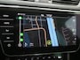 Skoda Superb Combi 1.4 TSI iV Sportline | Panoramadak | Canton | Trekhaak | 360 | Keyless | Adaptive Cruise | Carplay