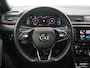 Skoda Superb Combi 1.4 TSI iV Sportline | Panoramadak | Canton | Trekhaak | 360 | Keyless | Adaptive Cruise | Carplay