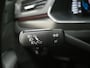 Skoda Superb Combi 1.4 TSI iV Sportline | Panoramadak | Canton | Trekhaak | 360 | Keyless | Adaptive Cruise | Carplay