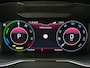 Skoda Superb Combi 1.4 TSI iV Sportline | Panoramadak | Canton | Trekhaak | 360 | Keyless | Adaptive Cruise | Carplay