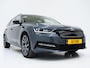 Skoda Superb Combi 1.4 TSI iV Sportline | Panoramadak | Canton | Trekhaak | 360 | Keyless | Adaptive Cruise | Carplay