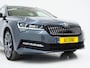 Skoda Superb Combi 1.4 TSI iV Sportline | Panoramadak | Canton | Trekhaak | 360 | Keyless | Adaptive Cruise | Carplay