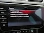 Skoda Superb Combi 1.4 TSI iV Sportline | Panoramadak | Canton | Trekhaak | 360 | Keyless | Adaptive Cruise | Carplay