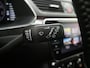 Skoda Superb Combi 1.4 TSI iV Sportline | Panoramadak | Canton | Trekhaak | 360 | Keyless | Adaptive Cruise | Carplay